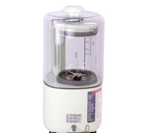 Máy làm sữa hạt Gali GL-1417B - Hàng chính hãng