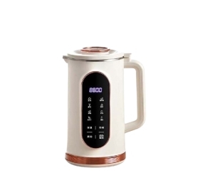 Máy làm sữa hạt Gume MSB-02