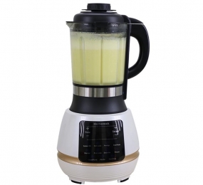 Máy làm sữa hạt Homecook HK001