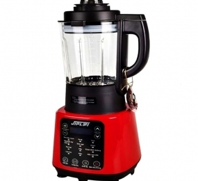 Máy làm sữa hạt Jiplai JL-B8808
