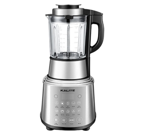 Máy làm sữa hạt Kalite KCB4741 - Hàng chính hãng