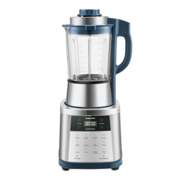 Máy làm sữa hạt Kalite KCBV8P - Hàng chính hãng