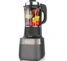 Máy làm sữa hạt KALITE KL-950 - Hàng chính hãng