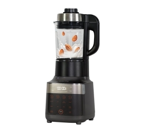 Máy làm sữa hạt Kalite KL990P - Hàng chính hãng