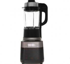 Máy làm sữa hạt Kalite PRO-900 - Hàng chính hãng