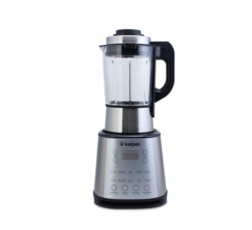 Máy làm sữa hạt Kalpen CBK-2601 - Hàng chính hãng