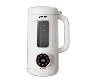Máy làm sữa hạt Lorca TA 7002E