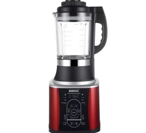 Máy làm sữa hạt Lorente LT-2056 - Hàng chính hãng