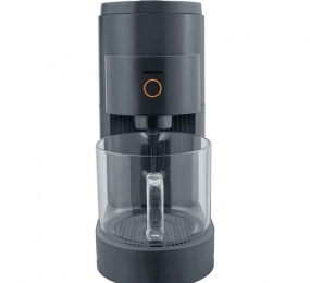 Máy làm sữa hạt Medion MD11200