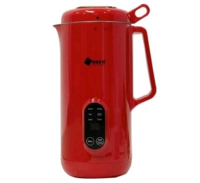 Máy làm sữa hạt mini Arber MLSH4WMD - Hàng chính hãng