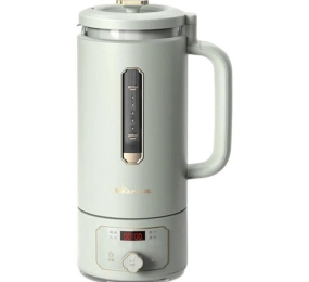 Máy làm sữa hạt mini Bear DJJ-B05Q2 - Hàng chính hãng