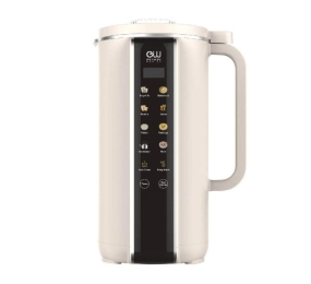 Máy làm sữa hạt Eonwon EW-4412