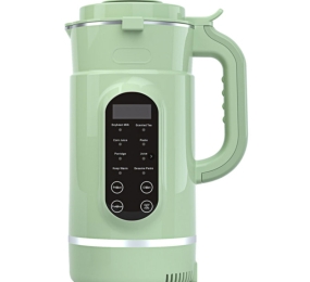 Máy làm sữa hạt mini Fuji Master FJM-2735 - Hàng chính hãng