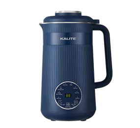 Máy làm sữa hạt mini Kalite KCB12B - Hàng chính hãng