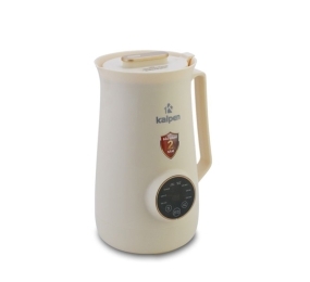 Máy làm sữa hạt mini Kalpen H1/H2 - Hàng chính hãng