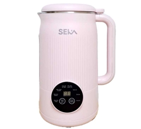 Máy làm sữa hạt mini Seka SK320-PRO - Hàng chính hãng