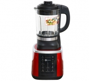 Máy làm sữa hạt Mishio MK160 - Hàng chính hãng