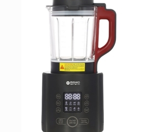 Máy làm sữa hạt Mishio MK360