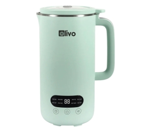 Máy làm sữa hạt Olivo CB1000 - Hàng chính hãng