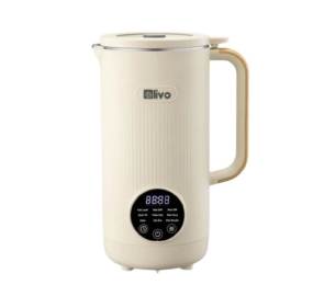 Máy làm sữa hạt Olivo CB1200