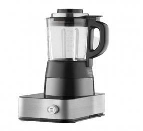 Máy làm sữa hạt Olivo CB22 PRO - Hàng chính hãng