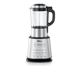 Máy làm sữa hạt Olivo X20 PLUS - Hàng chính hãng