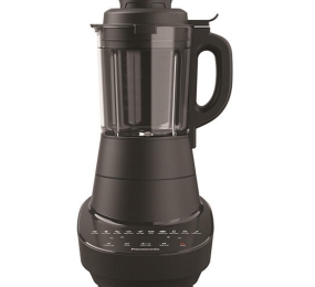 Máy làm sữa hat Panasonic MX-HG6401KRA - Hàng chính hãng