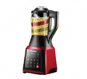 Máy làm sữa hạt Rapido RHB-2200D - Hàng chính hãng