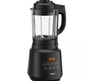 Máy làm sữa hạt sữa hạt Tefal BL511868  - Hàng chính hãng