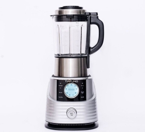 Máy làm sữa hạt Tapuho T01 - Hàng chính hãng