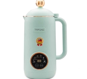Máy làm sữa hạt Tapuho TMB600 - Hàng chính hãng