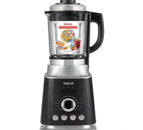 Máy làm sữa hạt Tefal BL962B - Hàng chính hãng