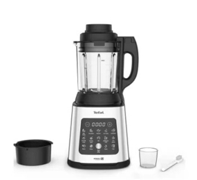 Máy làm sữa hạt Tefal BL98SC66  - Hàng chính hãng