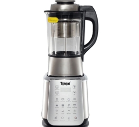 Máy làm sữa hạt Totori TT-CB02
