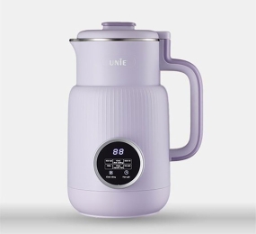 Máy làm sữa hạt Unie UMB08 - Hàng chính hãng