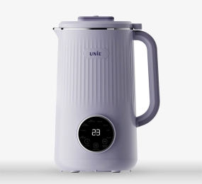 Máy làm sữa hạt Unie UMB10 - Hàng chính hãng