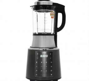 Máy làm sữa hạt Unie V6S - Hàng chính hãng