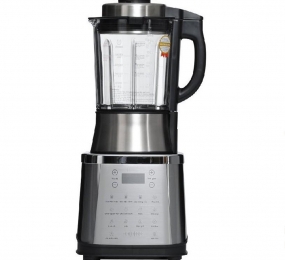 Máy làm sữa hạt UNIE V8S - Hàng chính hãng