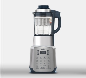 Máy làm sữa hạt Unie V9S - Hàng chính hãng
