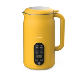 Máy làm sữa hạt Unimax UMM-2281PL - Hàng chính hãng