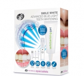 Máy làm trắng răng mini Rio DCWU - Hàng chính hãng