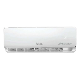 Máy lạnh 1 chiều Akino AKN-12CINV2FA - Hàng chính hãng