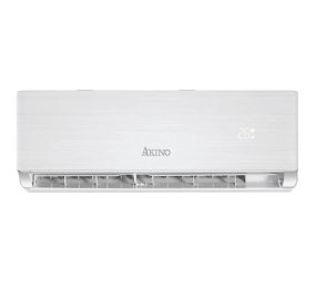 Máy lạnh 1 chiều Akino inverter AKN-18CINV2FA - Hàng chính hãng
