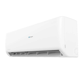 Máy lạnh 1 chiều Casper GC-09IS35  - Hàng chính hãng