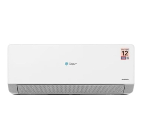 Máy lạnh 1 chiều Casper inverter 1.5 HP QC-12IU36A