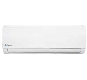 Máy lạnh 1 chiều Casper LC-09FS33 - Hàng chính hãng