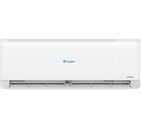Máy lạnh 1 chiều Casper TC-09IS35 - Hàng chính hãng