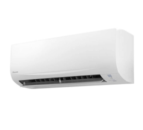 Máy lạnh 1 chiều Daikin FTF35UV1V - Hàng chính hãng