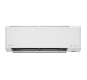 Máy lạnh 1 chiều Daikin FTKY25WMVM - Hàng chính hãng