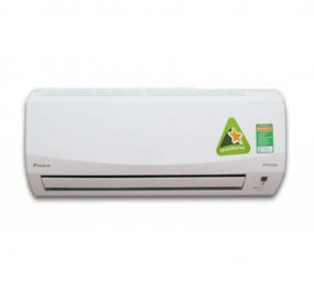 Máy lạnh 1 chiều Daikin FTNE60MV1V/RE60MV1V - Hàng chính hãng